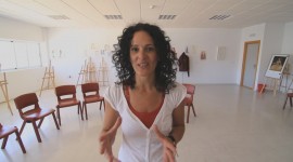 Inteligencia Emocional | Unión Europea