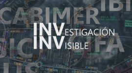 Investigación Invisible | Unión Europea