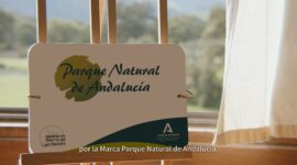  | Marca Parque Natural