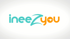  | I Neez You