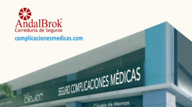  | Seguros Andalbrok