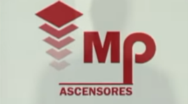  | MP Ascensores