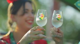 7up Feria | En Grupo