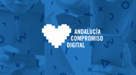ACD | Agencia Innn