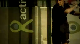  | Activaclub Jerez