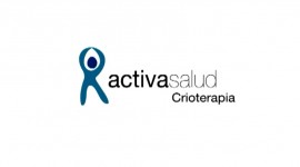 Crioterapia | Activa Club Jerez