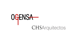 Proyecto Altadis | Ogensa