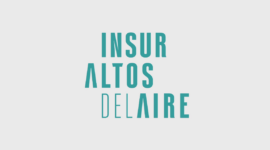 Altos de Aire | Grupo Insur
