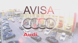  | Spot Grupo Avisa