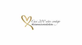 Barbadillo | Estamos Juntos En Esto