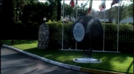 Hotel Guadalpin Byblos | Aifos