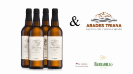  | Videocatas Barbadillo