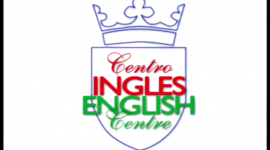  | El Centro Inglés