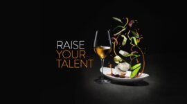  | Copa Jerez