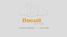 ¿Cómo Funciona Docuit? | Docuit