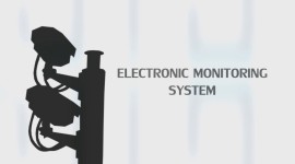 Electronic Monitoring System | Sice
