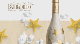 Eventos | Bodegas Barbadillo