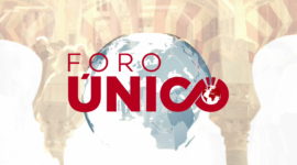  | Consejo Social Universidad de Córdoba