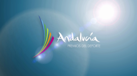 | Gala Deporte Andaluz
