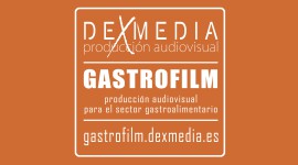 Gastrofilm | Dex Media