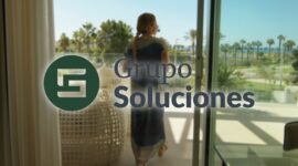  | Grupos Soluciones