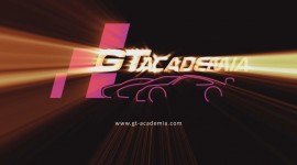  | GT Academia