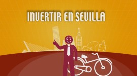  | Invertir en Sevilla