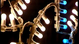 Iluminaciones Ximenez | Standby
