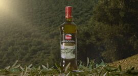  | La Masía