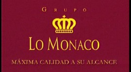  | Spot Grupo Lo Mónaco