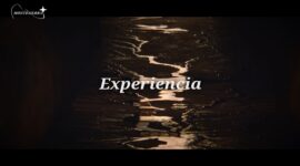  | Montesierra Promo