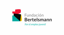  | Orientación Profesional