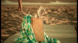 Spot Pareos | Diario de Cádiz - Jvplannet Marketing y Comunicación