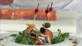  | Vídeo Recetas Grupo Primaflor
