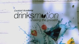 Plantation | Drinksmotion
