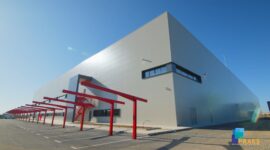  | Praes Iturri Promo