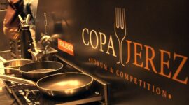 Copa Jerez F&C | EN GRUPO