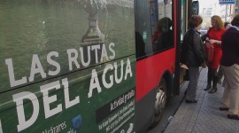  | Ruta Del Agua