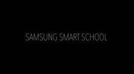  | Samsung Smart School