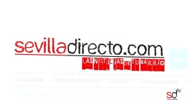  | Promocional  www.SevillaDirecto.com