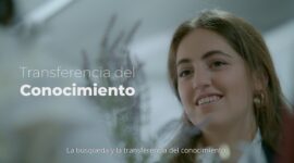 Presentación STCE | US
