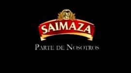 Saimaza | Háblame Del Sur