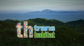  | Transhábitat
