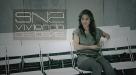  | Teaser Viviendo