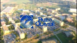  | Universidad Pablo de Olavide