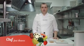 Vinagre de Jerez | En Grupo