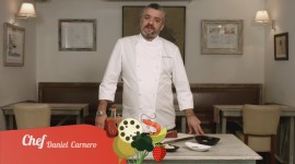 Vinagre de Jerez | En Grupo
