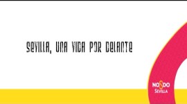  | Una Vida por Delante