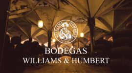 Williams & Humbert | JV Plannet