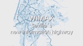 Tecnología Wimax | Sice